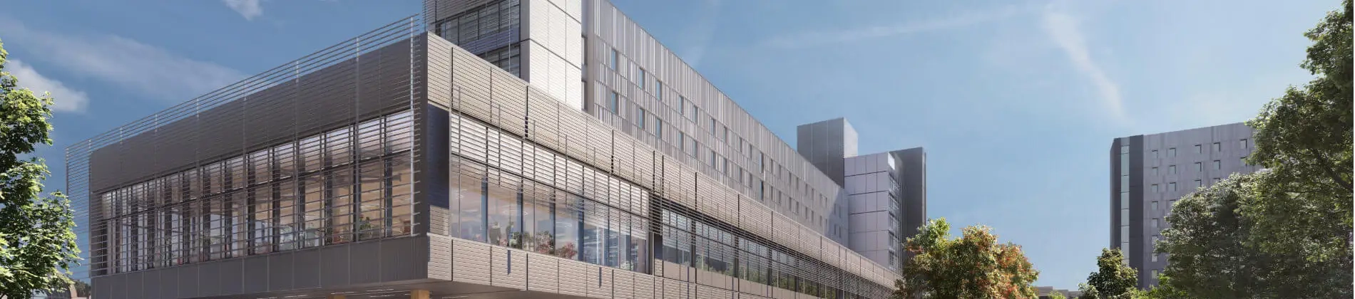 Physical and Health Education